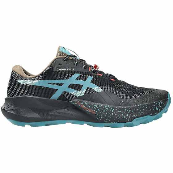 Asics Trabuco 14 GTX Herre