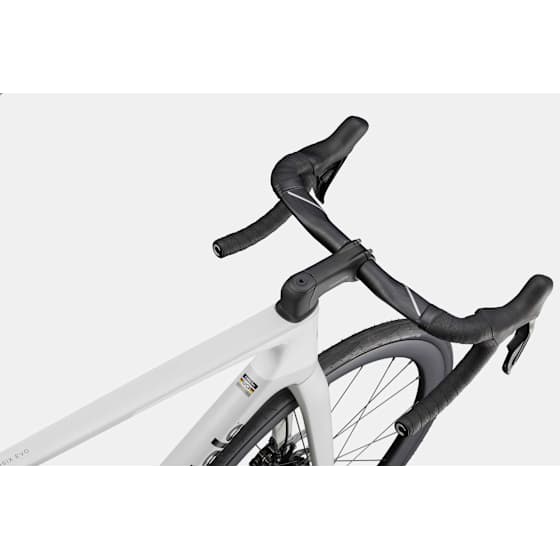 Cannondale S6 Evo 5 Sykkel