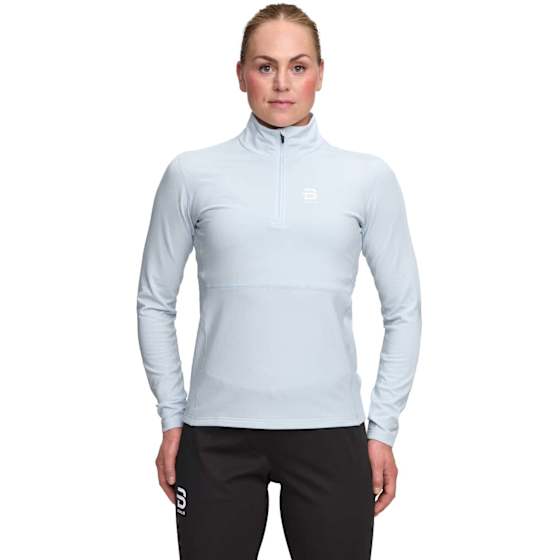 Dæhlie Half Zip Pace Dame