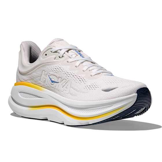 Hoka Bondi 9 Herre Løpesko