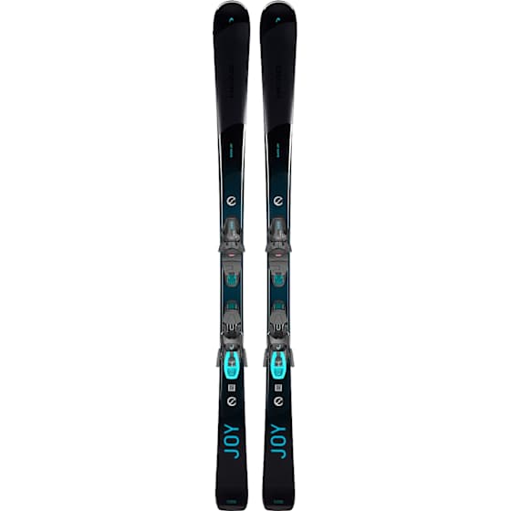 Head Super Joy med Joy 11 GW SLR