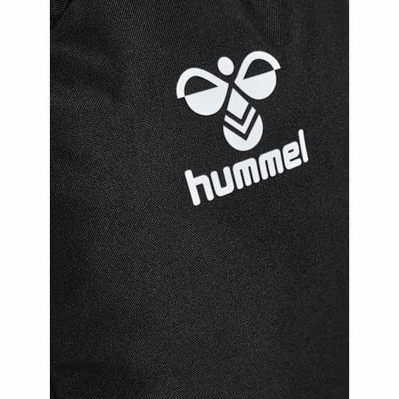 Hummel hmlESSENTIAL Back Pack