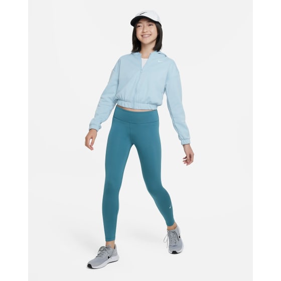 Nike Dri-FIT One Tights Junior