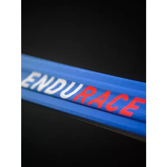 Madshus Endurace Skin Felleski