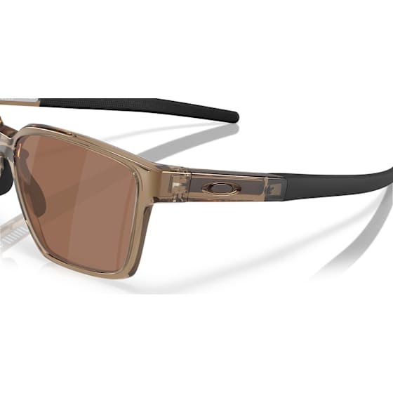 Oakley Actuator SQ