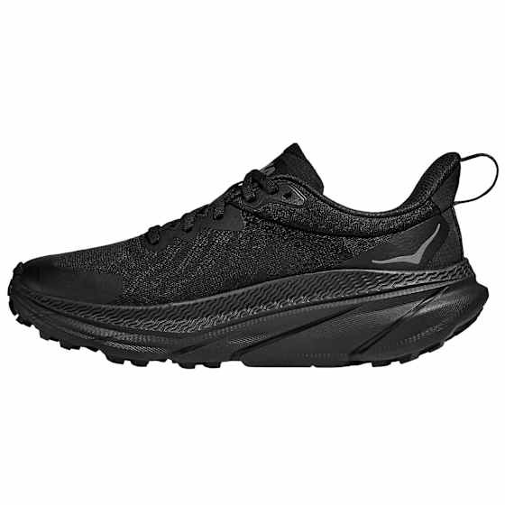 Hoka Challenger 7 GTX Dame