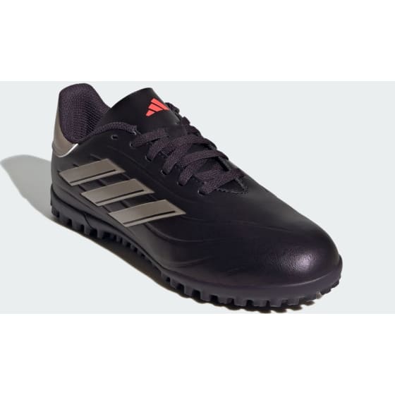 Adidas Copa Pure II Club TF Junior