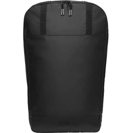 Db Snow Backcountry Multi-day Module 18L