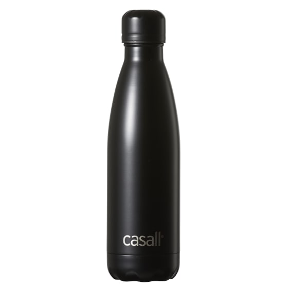 Casall ECO Cold bottle 0.5L
