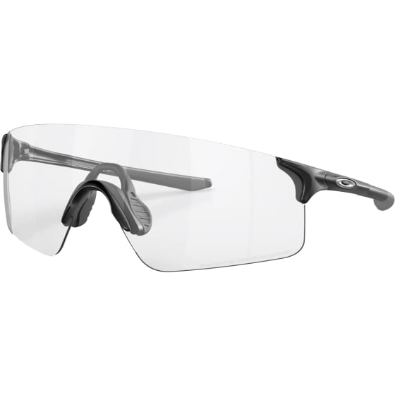 Oakley EVZero Blades