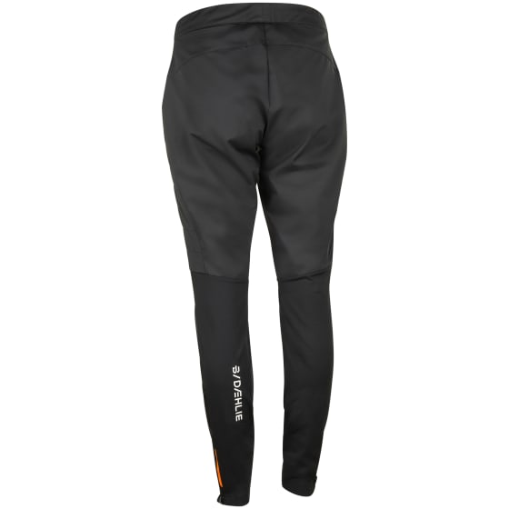 Dæhlie Pants Aware Dame