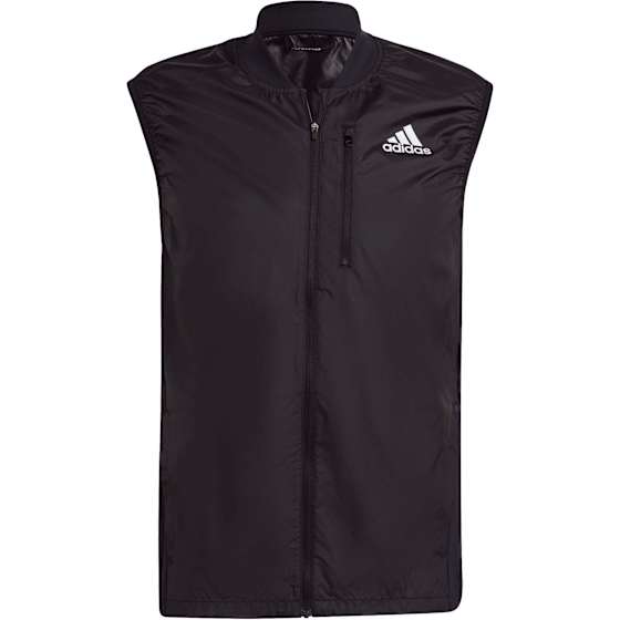 Adidas Own the Run Vest Herre