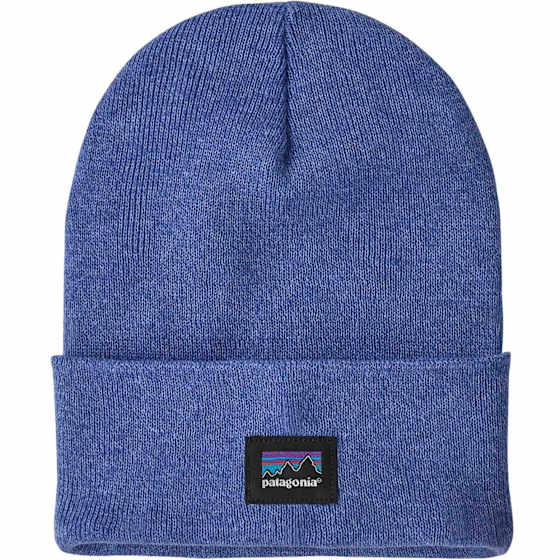 Patagonia Everyday Beanie