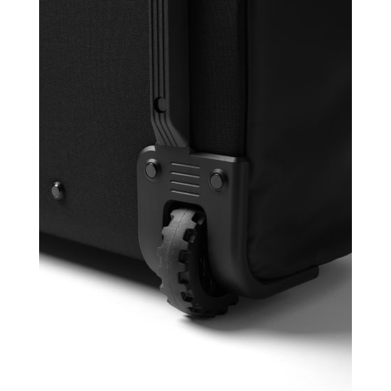 Db Hugger Roller Bag Check-in 90L