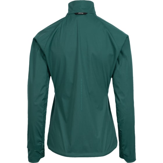 Johaug Discipline Jacket 2.0 Dame