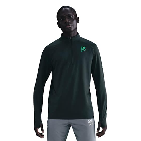 Nike Dri-FIT Kipchoge Stride Midlayer Herre