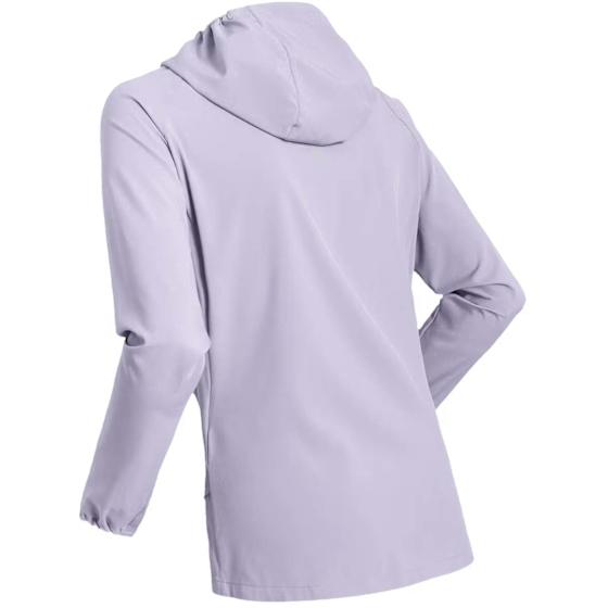 Dæhlie Jacket Run 2.0 Dame