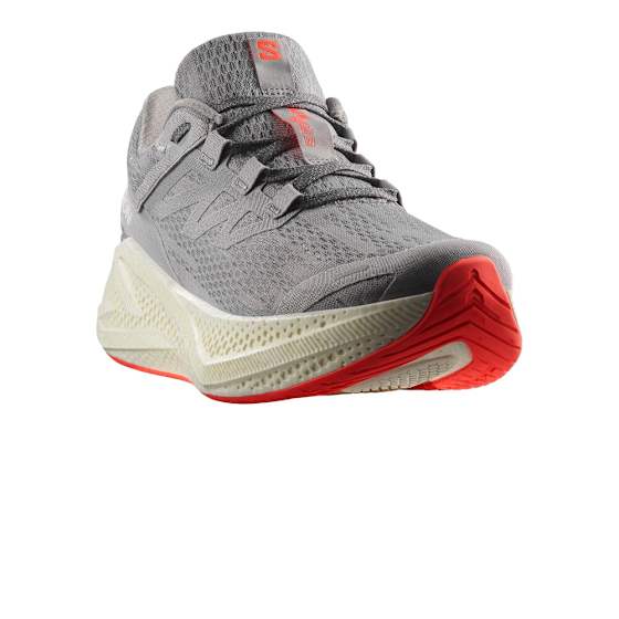 Salomon Aero Glide 3 Herre Løpesko