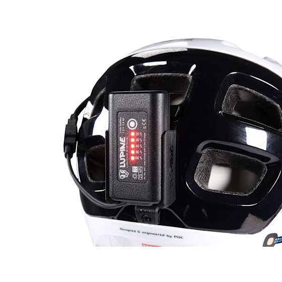 Lupine Blika All-in-One Kit