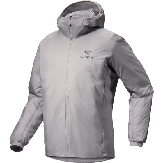 Arc'teryx Atom Hoody Herre