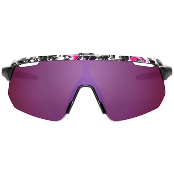 Sweet Protection Shinobi RIG Reflect Block Party