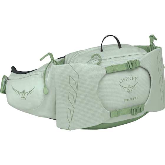 Osprey Tempest 6