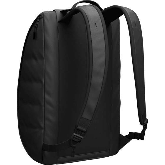 Db Hugger Base Backpack 15L