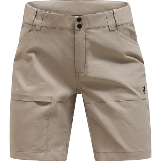 Peak Performance Iconiq Shorts Dame