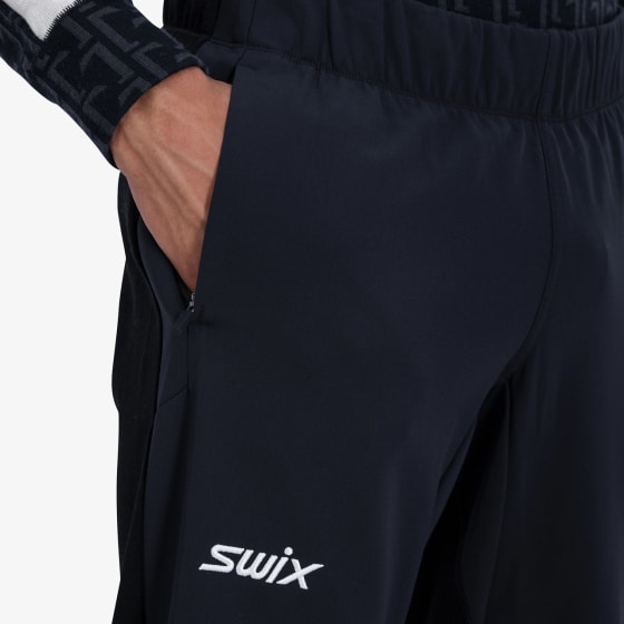 Swix Legacy pants Herre