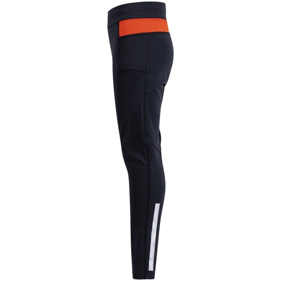 Swix Roadline Tights Jr