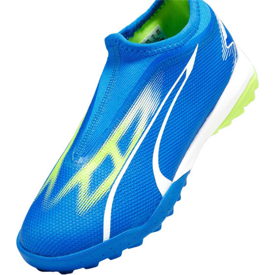 Puma Ultra Match LL TT Junior