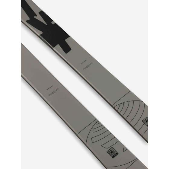 Völkl Revolt Junior Park