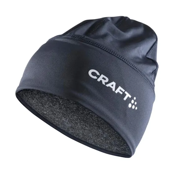 Craft Nor Adv Windblock Fleece Hat