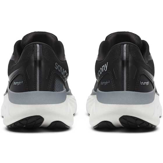 Saucony Triumph 22 Dame