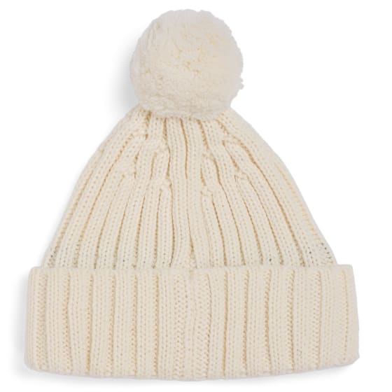 Amundsen Sports Groomer Beanie