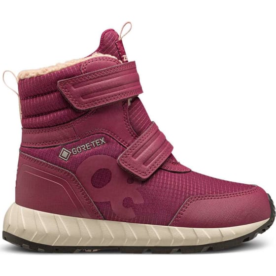 Zero°C Sestriere GTX Jr