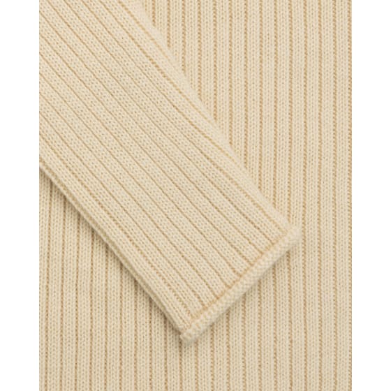 Amundsen Sports Heroes Ski Turtle Neck Dame