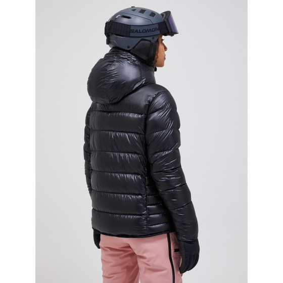 Peak Performance Minus Degree Down Puffer Dame