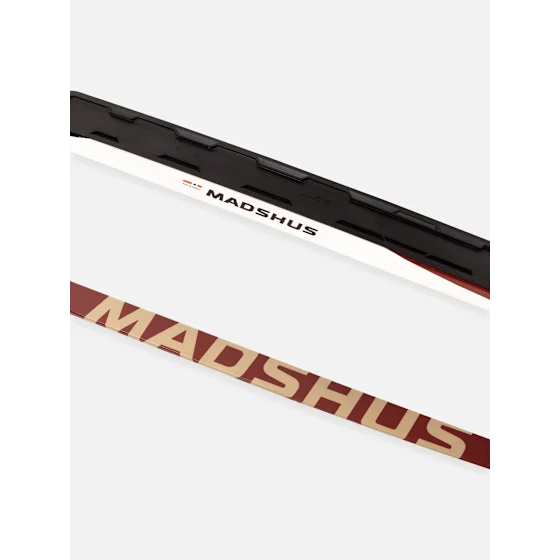 Madshus Endurace Skin Felleski