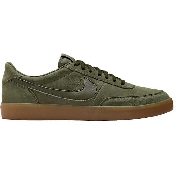 Nike Killshot 2 Herre