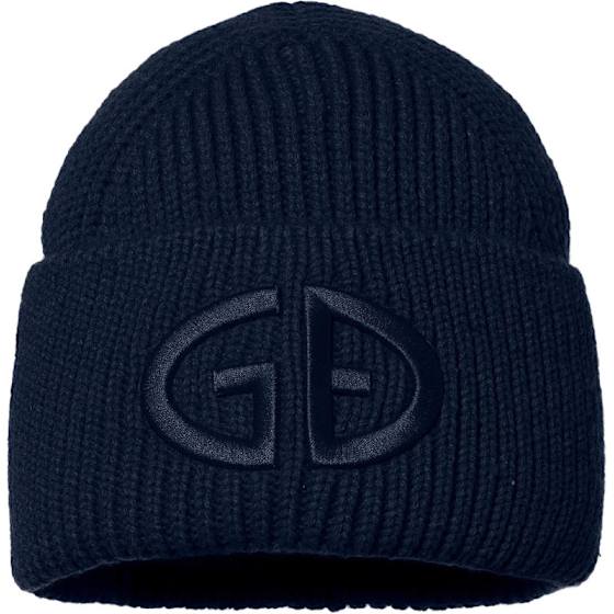 Goldbergh Valerie Beanie