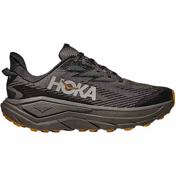 Hoka Challenger 8 GTX Herre