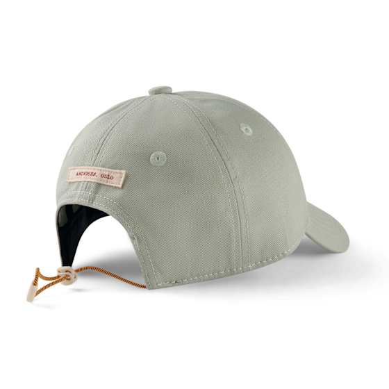 Amundsen Sports Ditch-Hiker Cap