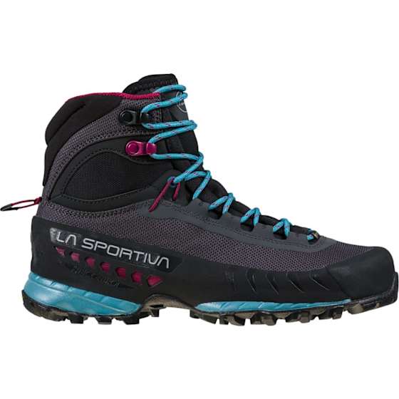 La Sportiva TX S GTX Dame
