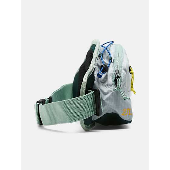 Peak Performance Trail Hip Bag