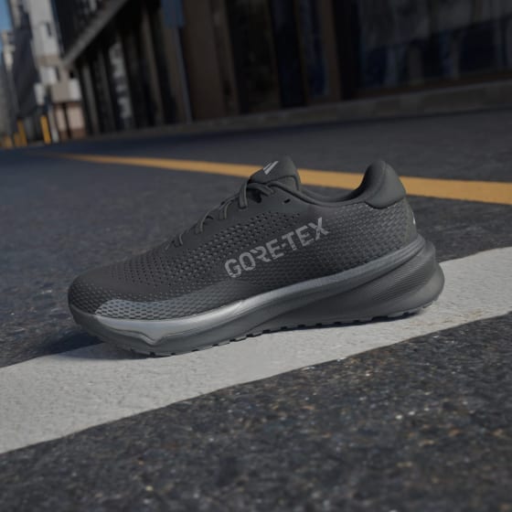 Adidas Supernova GTX Herre Løpesko