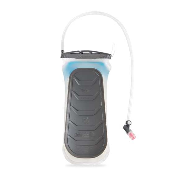 Osprey Hydraulics 2L Reservoir - O/S