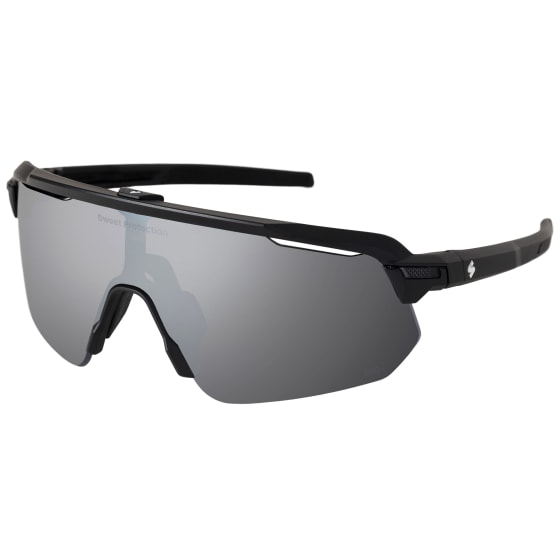 Sweet Protection Shinobi RIG Reflect