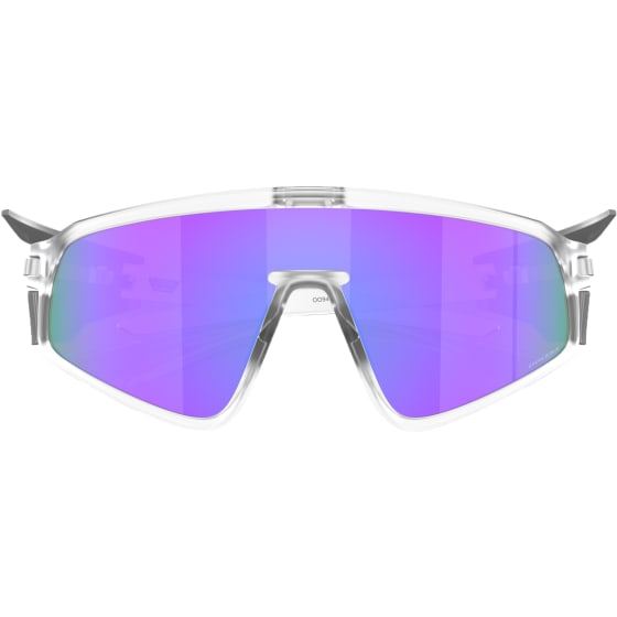 Oakley Latch Panel