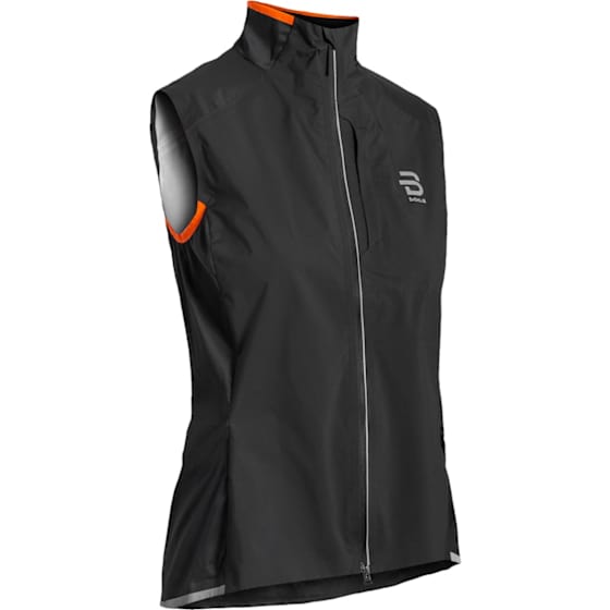 Dæhlie Vest Advance Light Dame